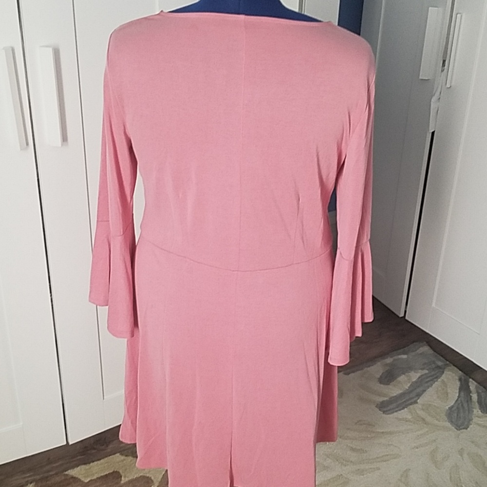 Dress - Picture 2 of 6